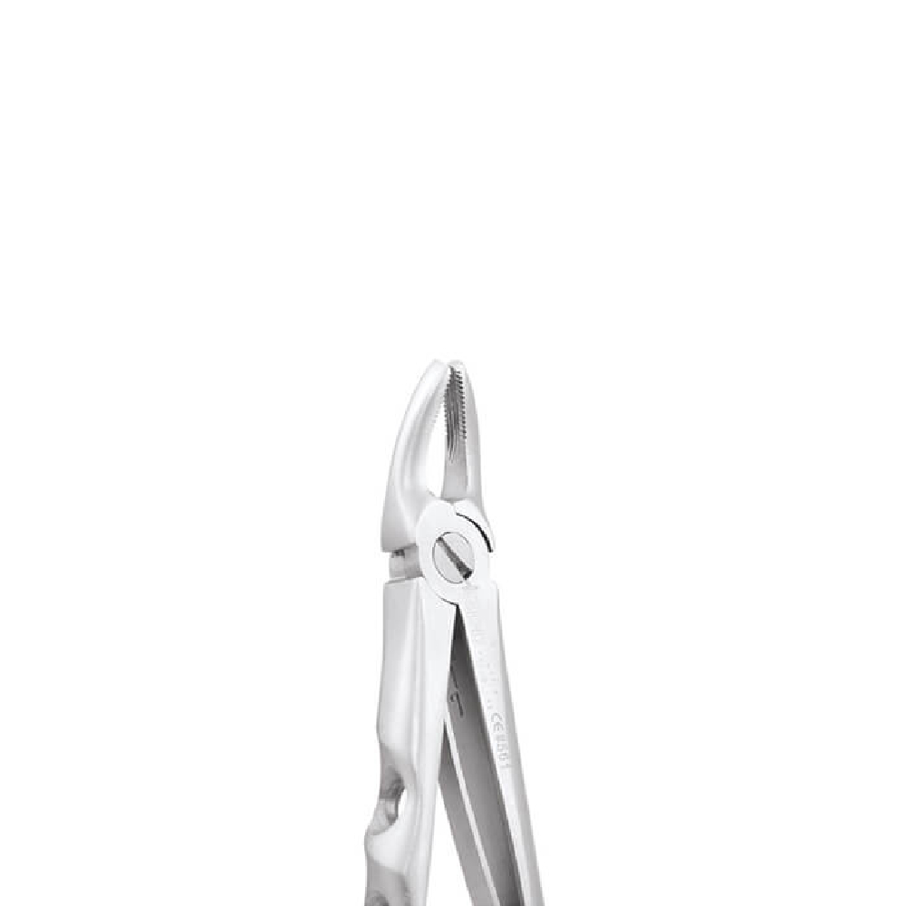 GDC Extraction Forceps Upper Premolars Peedo Premium (FX4CP)