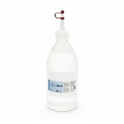 Dentsply Ducera Liquid Form Modelling Liquid - 500 ml - 1