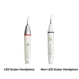Waldent Ultrasonic Scaler Handpiece