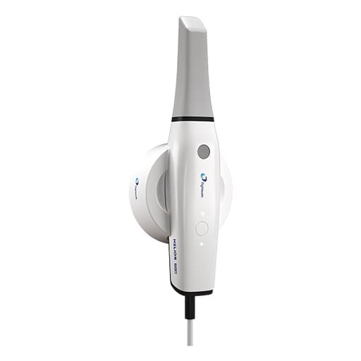 Eighteeth Helios 680 Intraoral Scanner