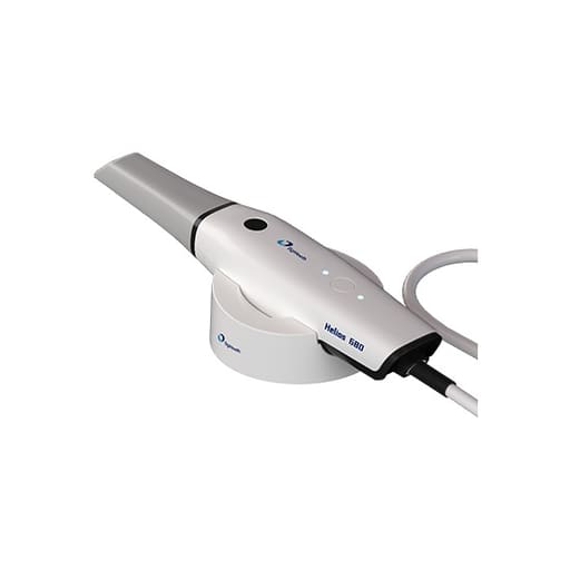 Eighteeth Helios 680 Intraoral Scanner