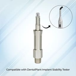 Dental