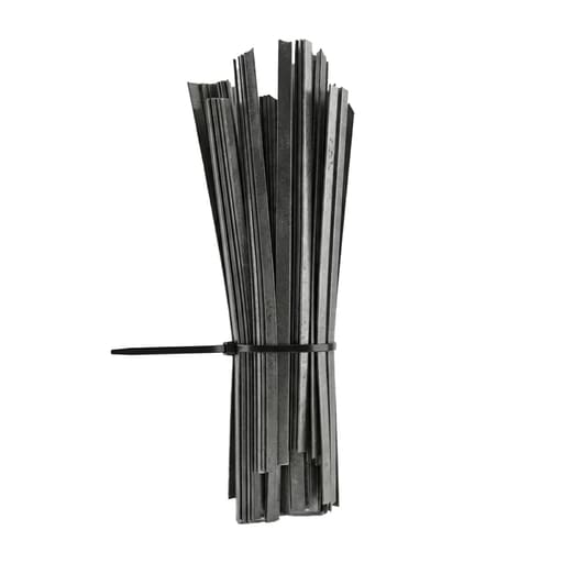 Fastform Metal 3D Printer FF-M140C Scraper