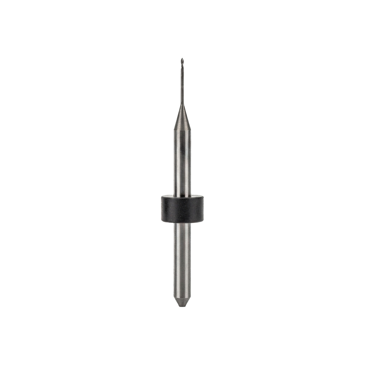 Nexy Zirconia Milling Bur DC - Ball Knife 0.6mm (JDM5Z Type)