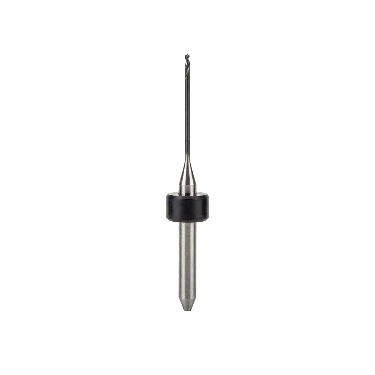 Nexy Zirconia Milling Bur DC - Ball Knife 1.0mm (JDM5Z Type)