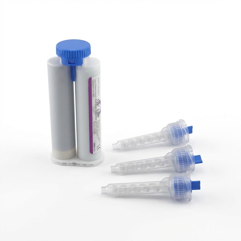 Dentsply Aquasil Ultra Impression Material