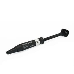 Ivoclar IPS Empress Direct Filling Composite Syringe - Trans  30