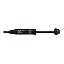 Ivoclar IPS Empress Direct Filling Composite Syringe - Dentin A1