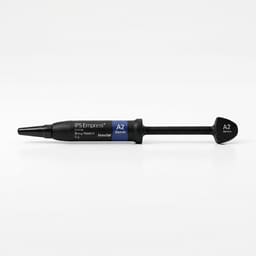 Ivoclar IPS Empress Direct Filling Composite Syringe - Dentin A2