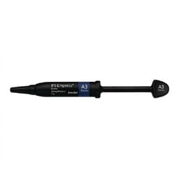 Ivoclar IPS Empress Direct Filling Composite Syringe - Dentin A3