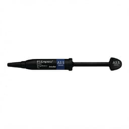 Ivoclar IPS Empress Direct Filling Composite Syringe - Dentin A3.5