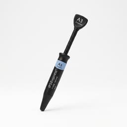 Ivoclar IPS Empress Direct Filling Composite Syringe - Enamel A3