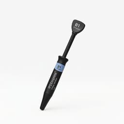 Ivoclar IPS Empress Direct Filling Composite Syringe - Enamel B1