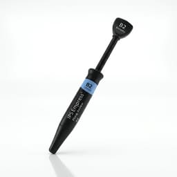 Ivoclar IPS Empress Direct Filling Composite Syringe - Enamel B2