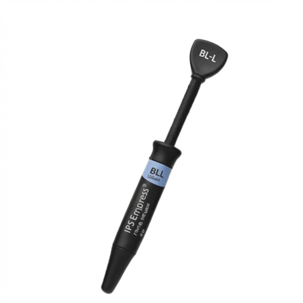 Ivoclar IPS Empress Direct Filling Composite Syringe - Enamel Bleach L