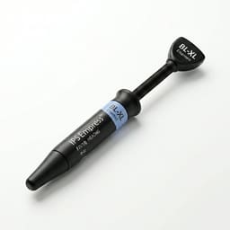 Ivoclar IPS Empress Direct Filling Composite Syringe - Enamel Bleach XL