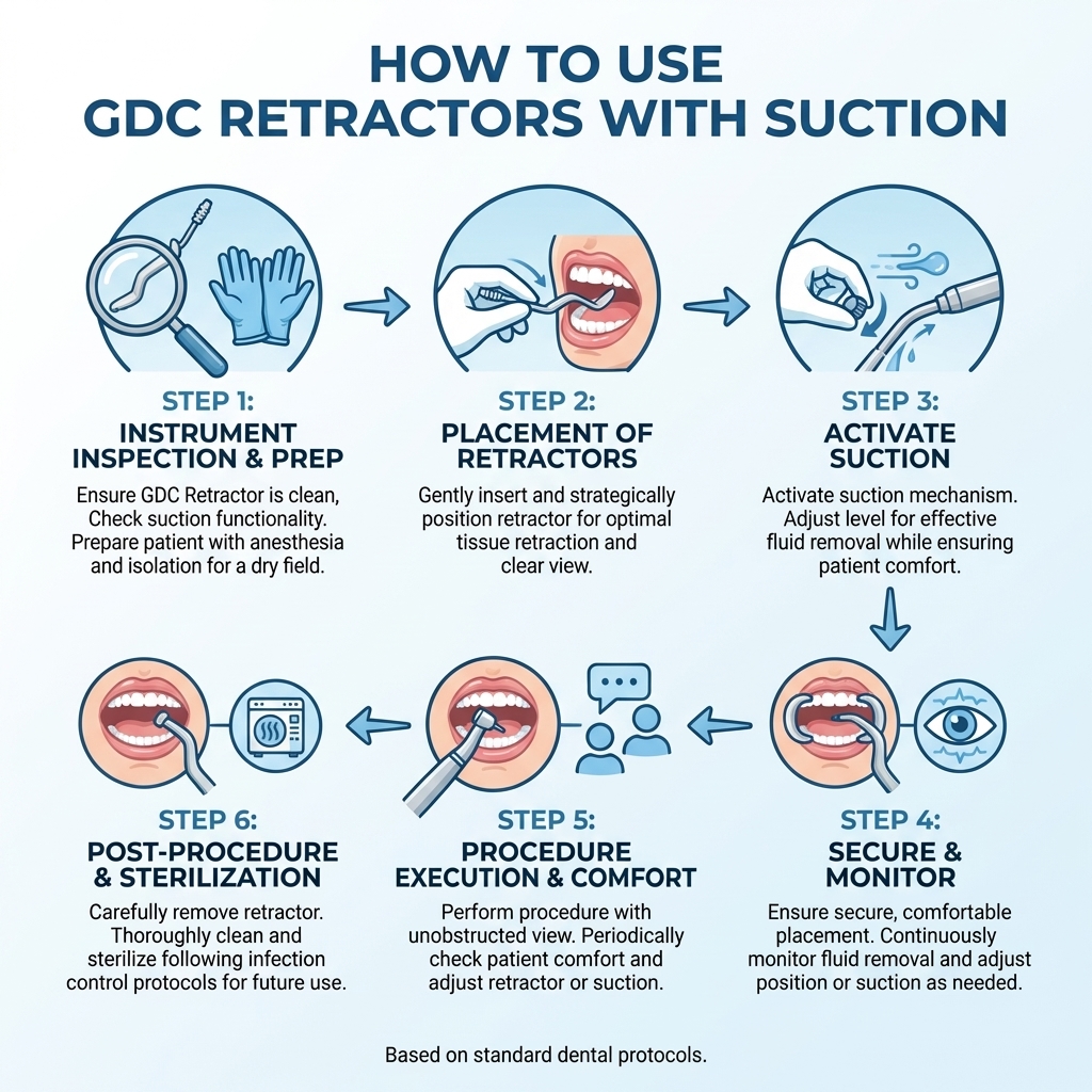 GDC Re
