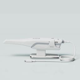 Waldent BLZ IntraVue 900 Ai Intraoral Scanner - 19