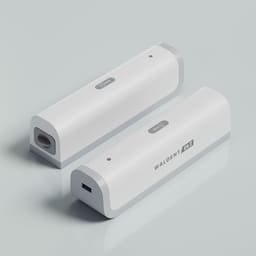 Waldent BLZ IntraVue 900 Ai Intraoral Scanner - 18