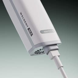 Waldent BLZ IntraVue 900 Ai Intraoral Scanner - 17