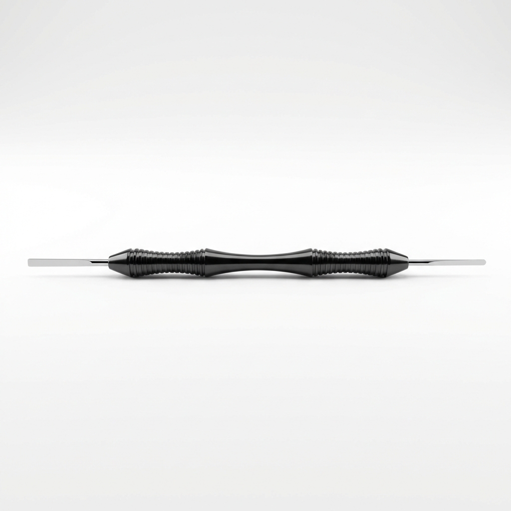 Julldent Flexible Periotome