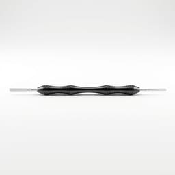 Julldent Flexible Periotome - 6