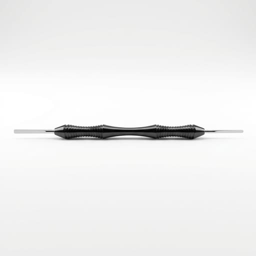 Julldent Flexible Periotome