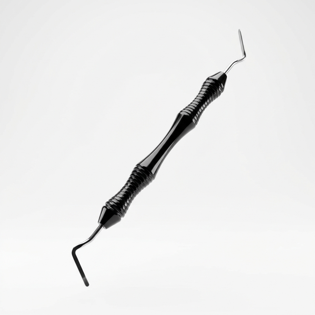 Julldent Flexible Periotome