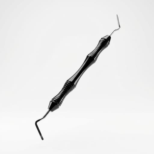 Julldent Flexible Periotome