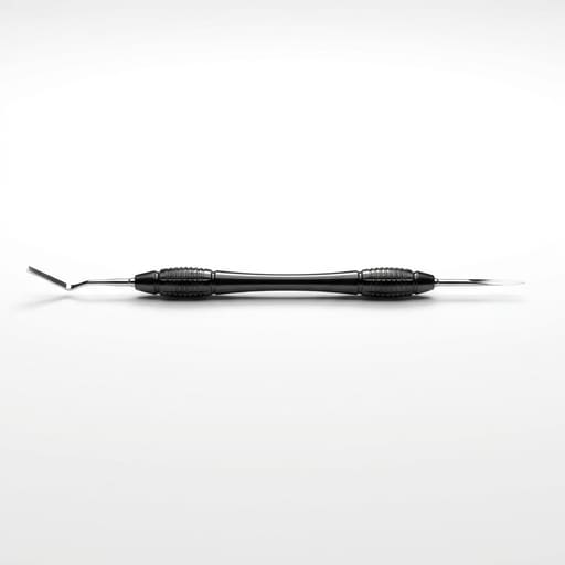 Julldent Rigid Periotome