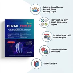Dental