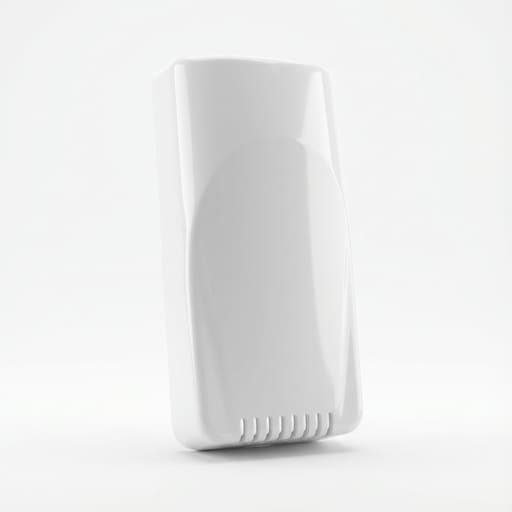 Dental No Flame Wax Knife Heater