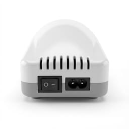 Dental No Flame Wax Knife Heater - 2