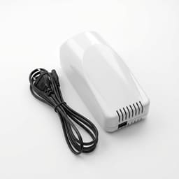 Dental No Flame Wax Knife Heater - 3
