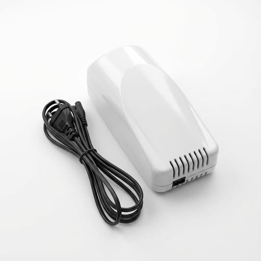 Dental No Flame Wax Knife Heater