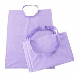 ET Dental Patient Apron - 5