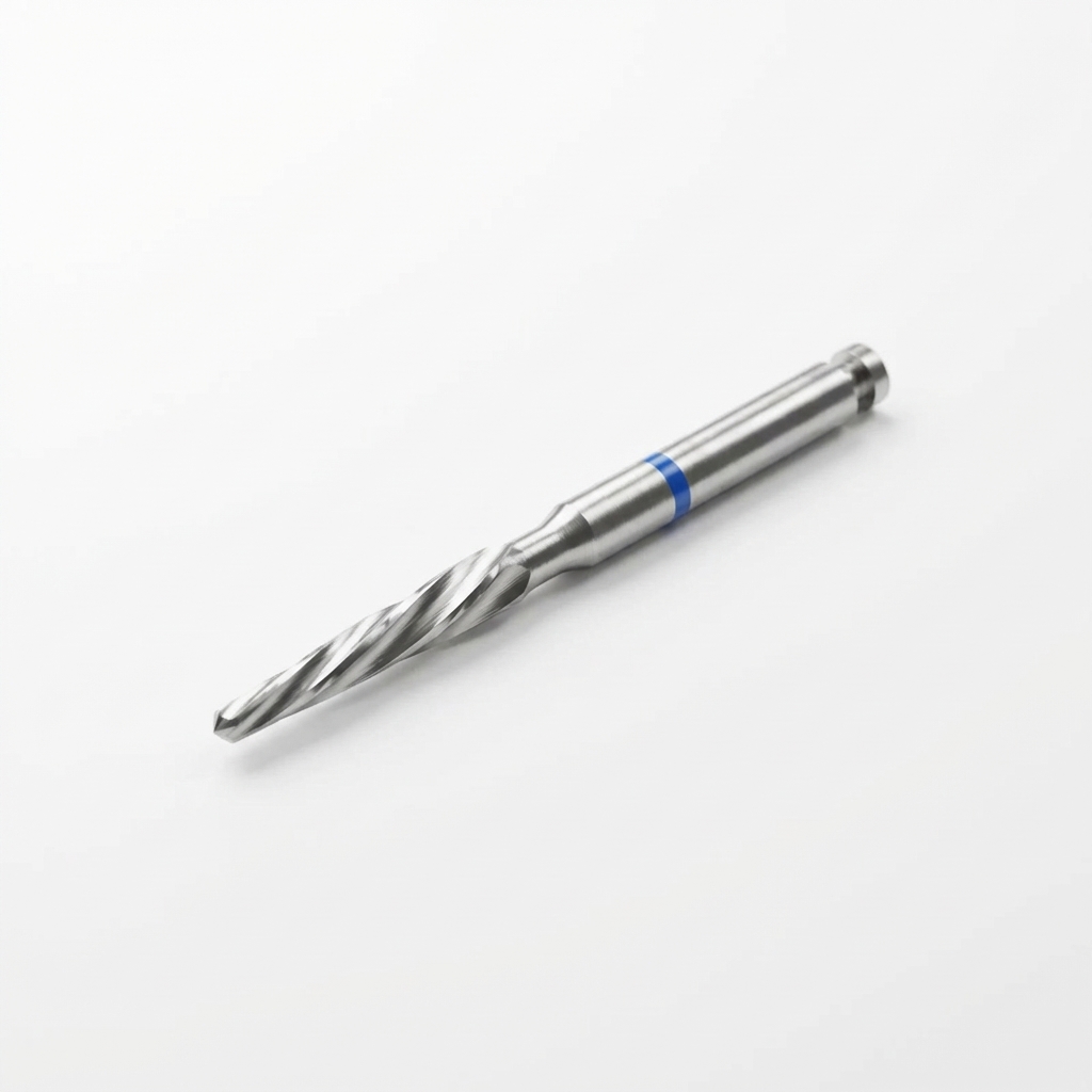 Medicept Self Drill Size 3