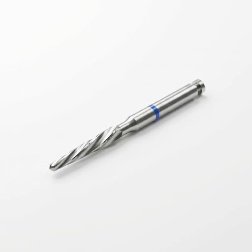 Medicept Self Drill