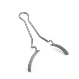 Julldent Premium Vestibulum Retractor (JULL-DENT 189) - 2