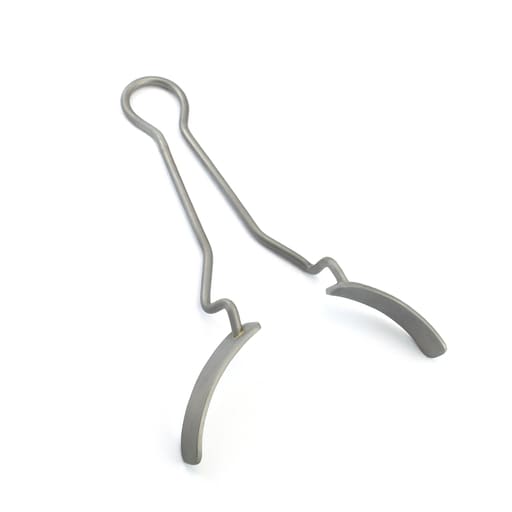 Julldent Premium Vestibulum Retractor (JULL-DENT 189)