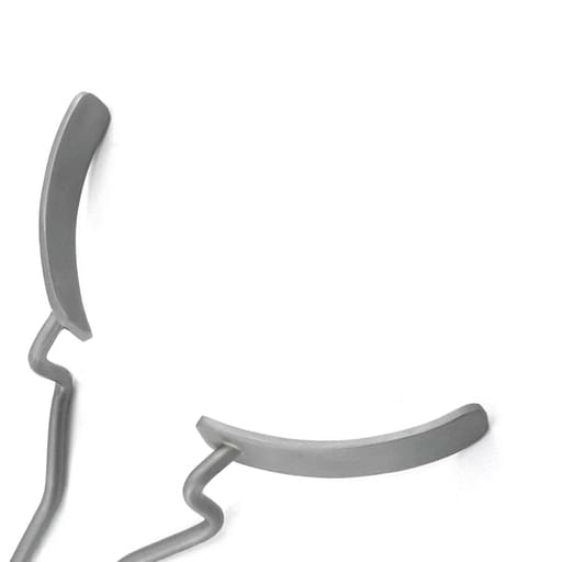Julldent Premium Vestibulum Retractor (JULL-DENT 189)