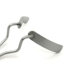 Julldent Premium Vestibulum Retractor (JULL-DENT 189) - 6