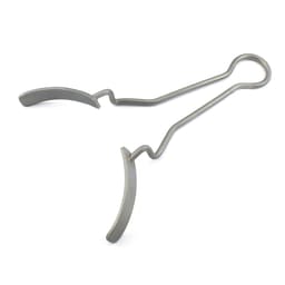 Julldent Premium Vestibulum Retractor (JULL-DENT 189) - 7