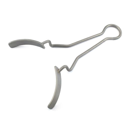 Julldent Premium Vestibulum Retractor (JULL-DENT 189)