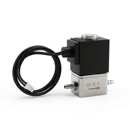 Waldent Solenoid Valve For Max Piezo 2 Ultrasonic Scaler