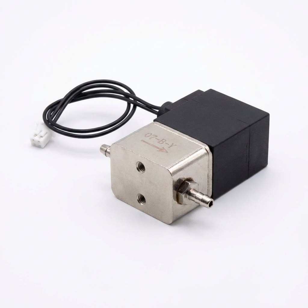 Waldent Solenoid Valve For Max Piezo 2 Ultrasonic Scaler