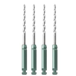 Mani GPR File Stainless Steel Size # 70-1S - 2