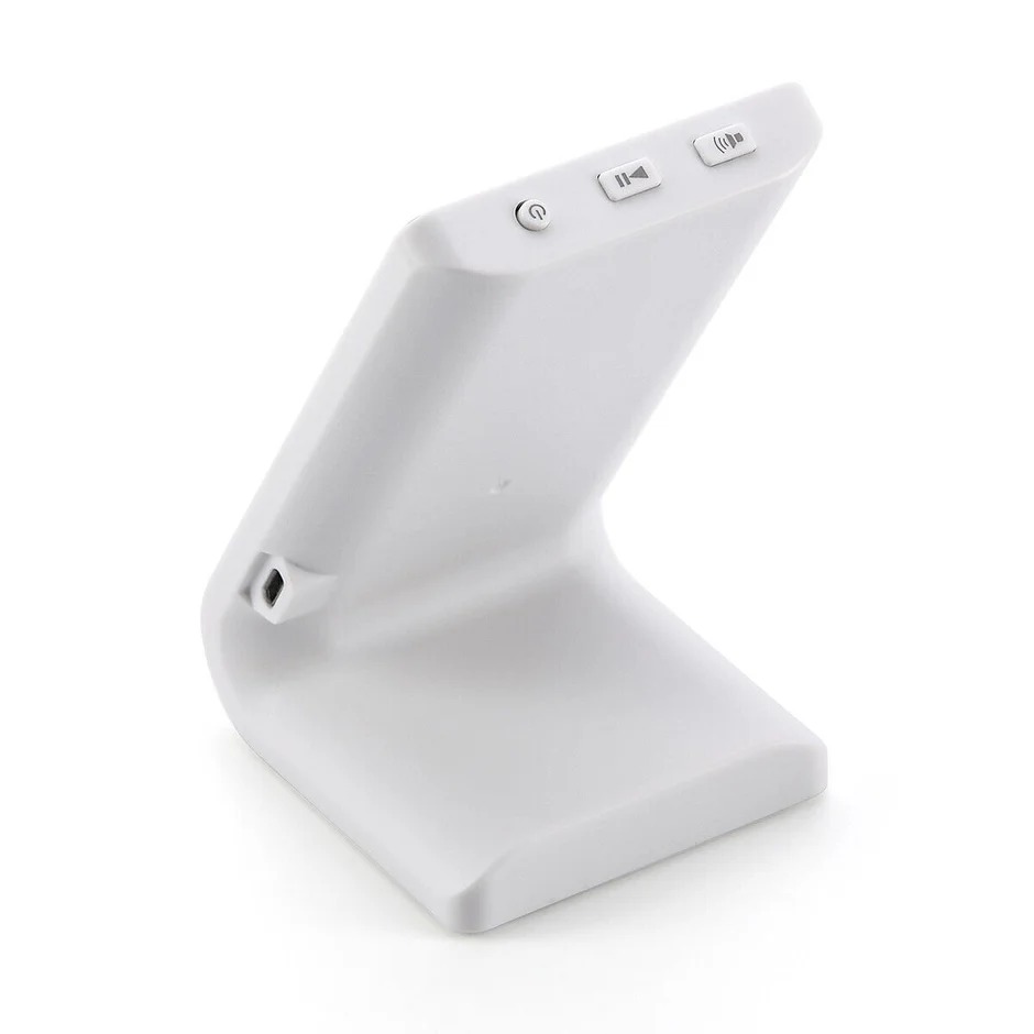 Dental Micropex Apex Locator 