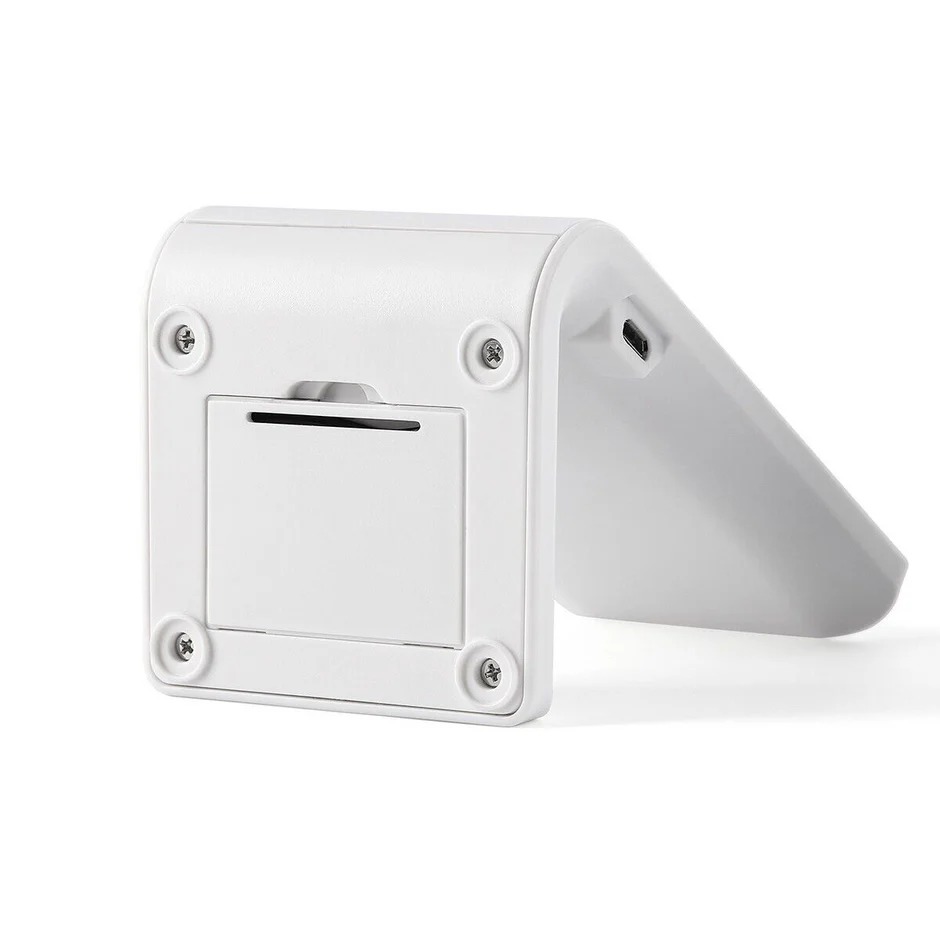 Dental Micropex Apex Locator 