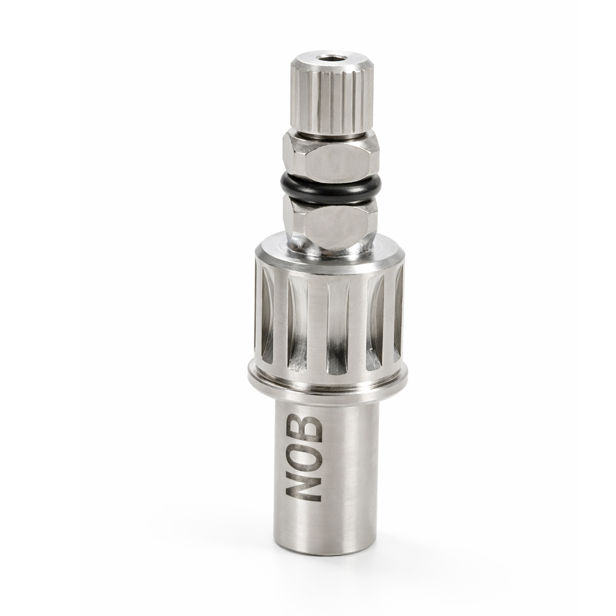 Dentaltech Multi Unit Straight Abutment Driver - Adin | Nobel Biocare Compatible